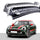 MINI Clubman Wiper Blades F54 2015-2021 Twin Pack 2220B2-1010R2 ADwipers