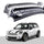 MINI Clubman Wiper Blades R55 2008-2012 Twin Pack 1819A-1111S9 ADwipers