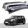 MINI Clubman Wiper Blades R55 Facelift 2013-2014 Twin Pack 1819B3-1111S9 ADwipers