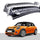 MINI Cooper Wiper Blades F55/F56 2014-2021 Twin Pack 1819A-10R3 ADwipers