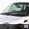 MINI Cooper Wiper Blades R56 2007-2011 Twin Pack 1819A-10R3 ADwipers