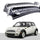 MINI Cooper Wiper Blades R56 2007-2011 Twin Pack 1819A-10R3 ADwipers