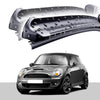 MINI Cooper Wiper Blades R56 Facelift 2012-2013 Twin Pack 1819B3-10R3 ADwipers
