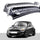 MINI Cooper Wiper Blades R56 Facelift 2012-2013 Twin Pack 1819B3-10R3 ADwipers