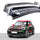 MINI Countryman Wiper Blades F60 2017-2021 Twin Pack 2321B6-10S12 ADwipers
