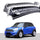 MINI Countryman Wiper Blades R60 2010-2016 Twin Pack 2019B1-10R3 ADwipers