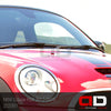 MINI Coupe Wiper Blades R58 2012-2015 Twin Pack 2020B1 ADwipers