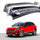PEUGEOT 3008 Wiper Blades P84 2017-2021 Twin Pack 2817B2A-11R3 ADwipers