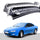PEUGEOT 406 Wiper Blades Coupe D8/D9 1997-2004 Twin Pack 2620A ADwipers