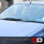 PEUGEOT 406 Wiper Blades Sedan D8/D9 1996-2004 Twin Pack 2422A ADwipers