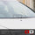 PEUGEOT 407 Wiper Blades Coupe 2006-2011 Twin Pack 2626C ADwipers
