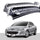 PEUGEOT 407 Wiper Blades Sedan 2004-2011 Twin Pack 2626C ADwipers