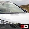 Peugeot 5008 Wiper Blades 2017-2021 Twin Pack 2816B2-12R3 ADwipers