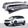 Peugeot 5008 Wiper Blades 2017-2021 Twin Pack 2816B2-12R3 ADwipers