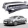 PEUGEOT 508 Wiper Blades Sedan 2011-2017 Twin Pack 2626B2A/OD ADwipers