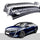 PEUGEOT 508 Wiper Blades Sedan R8 2018-2021 Twin Pack 2617B2A ADwipers