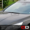 PEUGEOT 508 Wiper Blades Wagon 2011-2017 Twin Pack 2626B2A/OD-12R3 ADwipers
