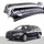 PEUGEOT 508 Wiper Blades Wagon 2011-2017 Twin Pack 2626B2A/OD-12R3 ADwipers