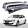 PEUGEOT 508 Wiper Blades Wagon R8 2018-2021 Twin Pack 2617B2A-12R3 ADwipers