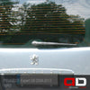 Peugeot Expert Wiper Blades G9 Tailgate 2008-2012 Twin Pack 2620A-16R3 ADwipers