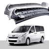 Peugeot Expert Wiper Blades G9 Tailgate 2008-2012 Twin Pack 2620A-16R3 ADwipers