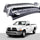 ADwipers RAM 1500 Wiper Blades DS 2009-2019 Twin Pack 2422A
