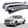 ADwipers RAM 1500 Wiper Blades DT 2019-2022 Twin Pack 2424A