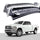 ADwipers RAM 2500 Wiper Blades DJ 2009-2019 Twin Pack 2422A