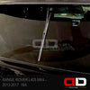 RANGE ROVER Wiper Blades L405 2013-2017 Twin Pack 2420A-16A ADwipers