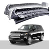 RANGE ROVER Wiper Blades L405 2013-2017 Twin Pack 2420A-16A ADwipers