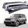 RANGE ROVER Sport Wiper Blades L494 Facelift 2017-2021 Twin Pack 2420B5-15S9 ADwipers