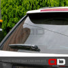 RANGE ROVER Sport Wiper Blades L320 2005-2013 Twin Pack 2222A-16A ADwipers