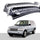 RANGE ROVER Sport Wiper Blades L320 2005-2013 Twin Pack 2222A-16A ADwipers