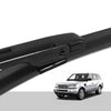 RANGE ROVER Vogue Wiper Blades L322 2002-2005 Twin Pack 2626X2-18A ADwipers