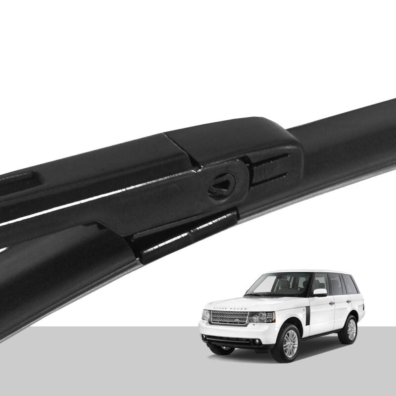 RANGE ROVER Vogue Wiper Blades L322 Facelift 2005-2012 Twin Pack 2626X2-18A ADwipers