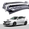 SUBARU Impreza/WRX Wiper Blades Hatch GP 2011-2016 Twin Pack 2416A-14R2