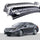 SUBARU Liberty Wiper Blades Sedan BM/BR 2009-2014 Twin Pack 2618A