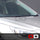 SUBARU Liberty Wiper Blades Sedan BN/BS 2014-2019 Twin Pack 2618A