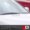 SUBARU Legacy/Liberty Wiper Blades Wagon BL/BP 2004-2009 Twin Pack 2418A-14R2