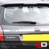 SUBARU Legacy/Liberty Wiper Blades Wagon BL/BP 2004-2009 Twin Pack 2418A-14R2
