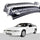 SUBARU SVX Wiper Blades 1992-1996 Twin Pack 2220A