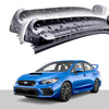 SUBARU WRX Wiper Blades VA 2014-2021 Twin Pack 2616A