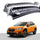 SUBARU XV Wiper Blades GT 2017-2021 Twin Pack 2416B5-12R2