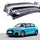Audi A1 Wiper Blades 2018-2021 Twin Pack 2618B2-11S8 ADwipers