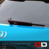 Audi A1 Wiper Blades 2018-2021 Twin Pack 2618B2-11S8 ADwipers