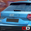 AUDI Q2 Wiper Blades 2016-now Twin Pack 2419B2-13S13 ADwipers
