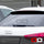 AUDI Q3 Wiper Blades 8U 2012-2018 Twin Pack 2421B2-16S13 ADwipers