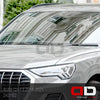 AUDI Q3 Wiper Blades F3 2019-2021 Twin Pack 2421B2-16S13 ADwipers