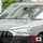 AUDI Q3 Wiper Blades F3 2019-2021 Twin Pack 2421B2-16S13 ADwipers