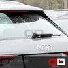 AUDI Q3 Wiper Blades F3 2019-2021 Twin Pack 2421B2-16S13 ADwipers